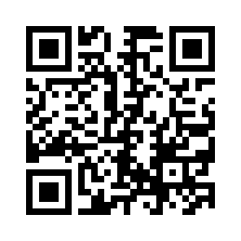 QR Code for 3AxbyShKv8gvDkCaLRHXhJCCaYWXLfQbvE