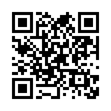 QR Code for 3Axc54efKAnJ9xVTKvmUjEcXeTkZJM4Q8Q