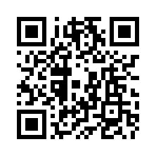 QR Code for 3Axc9j4HjMPqsRF7y3qFhXhEXP35HPoMsc