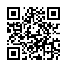 QR Code for 3Axc9yPy7z6e8WnfZNKZxvwSseRwM5oHM2