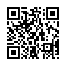 QR Code for 3AxcCZnfMS2m4LDQd8v187hS5CLMNN3RKM