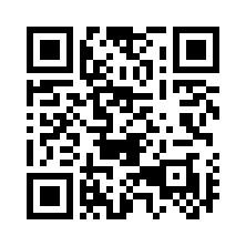 QR Code for 3AxcJpAVS2af5Tu5bsBAPPfrs8gJHHg5Ra