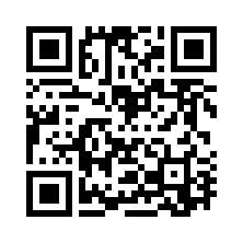 QR Code for 3AxcUabcDRH7YxPKcbd1xyLCb4XXi3m1nU