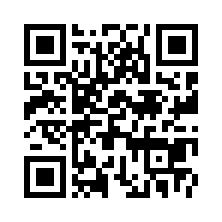 QR Code for 3AxcVhmtcRjsq47LnCs5qhJsZuwfZBy1d2