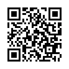 QR Code for 3AxcZXo8tEkKg1sWZPFuVbbbDUr5CNvtXv