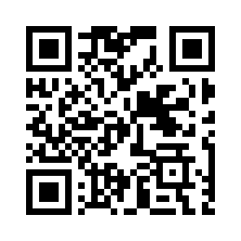 QR Code for 3Axcb6tvsABZmFUuQx4Lpdm6K4gUsK868y