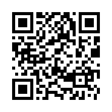 QR Code for 3AxccEiUcPjux5h2cp8Bi9MiaE6LS5DFQ1