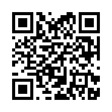 QR Code for 3AxccdF3M4nqTFnTvSwKsTCwwjPxF9HePD