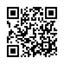 QR Code for 3AxcdKeDBQmknsPw65rGLiBtWDWnkC7Ezp
