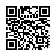 QR Code for 3AxcebxbNiwafiPjpLopg1mRZJRwhh4N2w