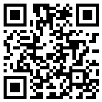 QR Code for 3AxcexbWLGyNrLwfKExaQsvHVu7UcySEPC