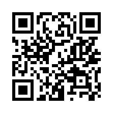 QR Code for 3AxckqLfzoNSJmK1m6KgKCaHMP6iqSkUP9