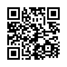QR Code for 3Axco67fKNjMUfZespMrU9j5Hs5o2uEYUt