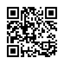 QR Code for 3Axcpf3KG2K8CAUk8PKP2t4fhdE9HSzqPX