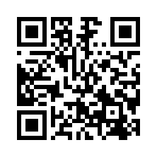 QR Code for 3Axcyr2duX3mCDkU2hdnFSa7sHS2MYQ18V