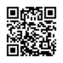 QR Code for 3AxdLTJXugCRRfPh8haCgvjpPM3ub71dvs