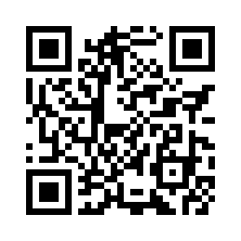 QR Code for 3AxdUcrGSVsDrKmcmDtuGkz2zBaFGu2DPo