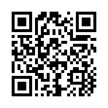 QR Code for 3AxdZGZfgH2FfK6DaPKPVL49sCJuSUAHBd