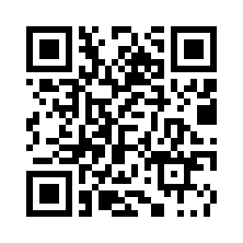 QR Code for 3Axdc8NQ2BEx3DMdvBrtkUvvqAxCG9oqEC