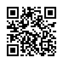 QR Code for 3AxdeHtFAnzDWtgybDXMnbb53N6n2JEHZU