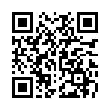 QR Code for 3AxdnTn132tqaopsBKFNHS7qqUEf232w1w