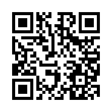 QR Code for 3AxdqTTYCsdYXLSrZ3MH4nDX273goqLqMM
