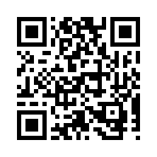QR Code for 3Axdthrb25FvUXDPxAssFA2nBxziBhsUKz