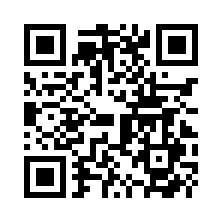 QR Code for 3AxdyTzg6AXqLJK8tFDmkwGL5SjaBjPjwn