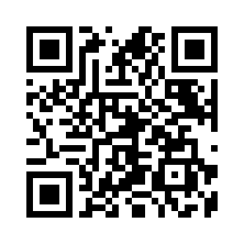 QR Code for 3AxeB9EdwDyJScrDgyFNuRnYf4CHJsHXXn