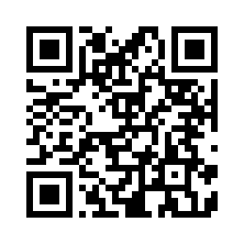 QR Code for 3AxeBMJ9EGKhQMPBcJSDo5NuhgW888Ec1h