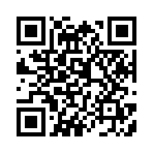 QR Code for 3AxeBruHP4SLUQT5A3noCDtPdypCFL6S6q