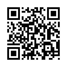 QR Code for 3AxeJp2DpUdmifoC6eoLSGLZyKoVhiHc8g