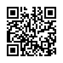 QR Code for 3AxeMtWppFrWDzdkuMU2yoLLuPwxGAiA8t