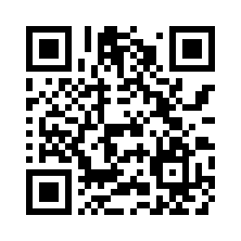 QR Code for 3AxeP4MQTmBF8gpB8L2b3ASFQBgN7SN94Q