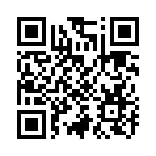 QR Code for 3AxebRtdiqY5aMJteRP5uDSJPpfUpAVLvX