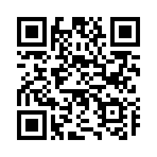 QR Code for 3AxecXdDSn7BYzSMSZ9vJj8cbG2QVC2tNM