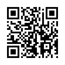 QR Code for 3AxedZzsmpKvAJ1qcPvrM7mSmifBd4gnMr