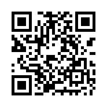 QR Code for 3AxedkiAhWUCvPfjbZc2xQeus7d1kenejr