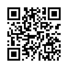 QR Code for 3AxeiPNToXUeevpZdyP28w129TpEtcyUp9