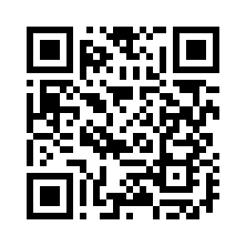 QR Code for 3AxekgdBSbHZRn4fXmSQ3PydNccckCg2zj