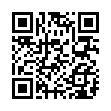 QR Code for 3AxeqcpJ5rmBqixnqT4TU8FiCS7rGo2hpv