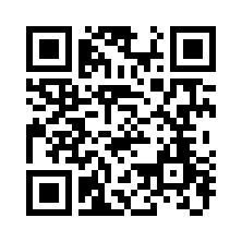 QR Code for 3AxexDgh95tZ8KpES4Dpxk5KvSmJ18hnFs