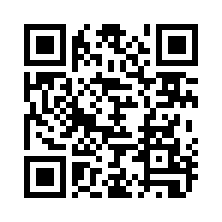 QR Code for 3AxexPVqpiNGGpcgn7tSjiTs7mW1GtXSdC