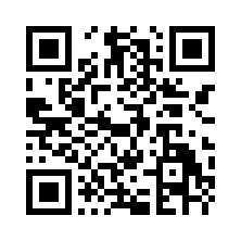 QR Code for 3AxexnXCsi31mZFwzSNUhyrG5adHW4VLhk