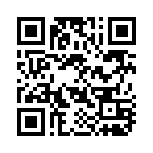 QR Code for 3AxeyB3ruhJHiXjHaFax3DHCuaam2rf5nY