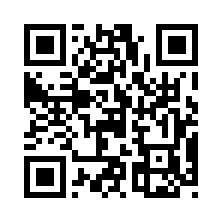 QR Code for 3AxfbLbmaReDUyL8vsz45dsf4J7o3koHdG