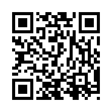 QR Code for 3AxfdmsTusFAkmFFrxK2dE2AFG7UpcRKYv