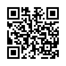 QR Code for 3Axfdya3VwwiUK7JndsfFcdc1NgsGe2muD