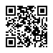 QR Code for 3AxfeTEuRBq6wK7sdfoWBoGkoDKDjvG8GD