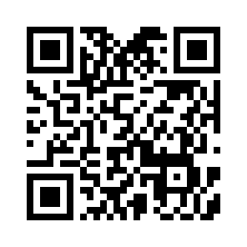 QR Code for 3AxffW9YU8SGsML5XwwdapJBJFM4XREEu7